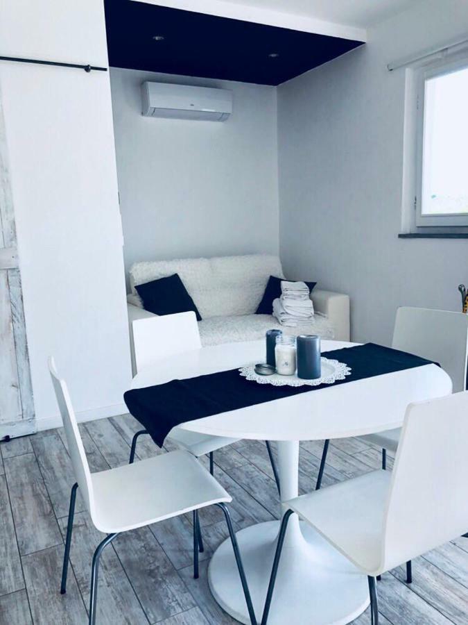 Oliveta Tavarnelle Val di Pesa Exterior foto